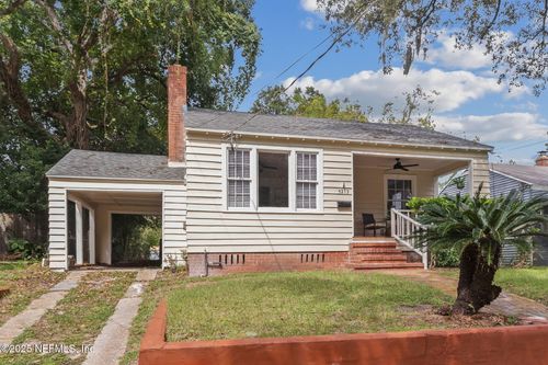 5213 Birkenhead Rd, Jacksonville, FL, 32210-4003 | Card Image