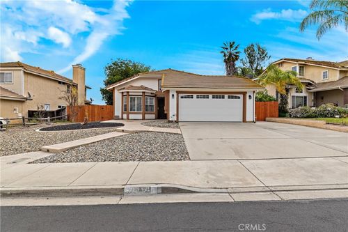 39422 Via Montero, Murrieta, CA, 92563 | Card Image