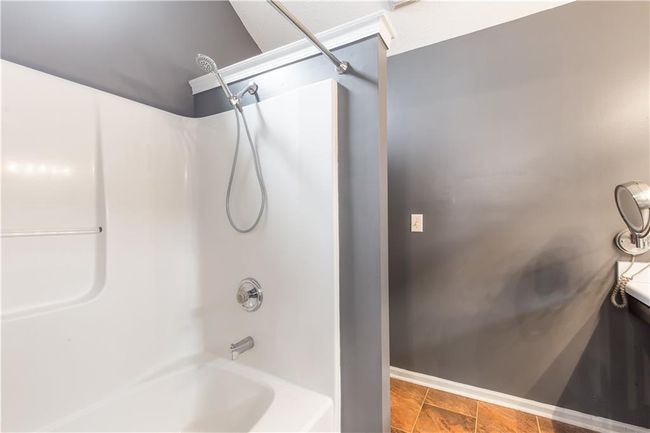 7108 Hummingbird Ln, House other with 5 bedrooms, 2 bathrooms and null parking in Winston GA | Image 21