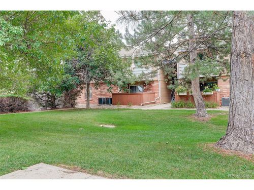 apt-7-101-3322 S Ammons St, Lakewood, CO, 80227-4914 | Card Image
