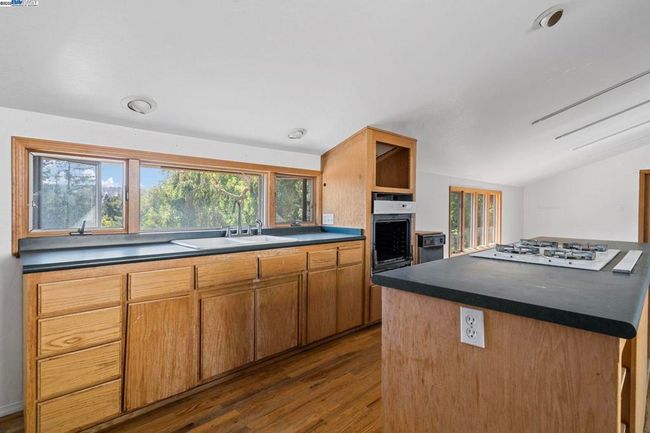 2592 Caballo Ranchero Dr, House other with 4 bedrooms, 2 bathrooms and 2 parking in Diablo CA | Image 50