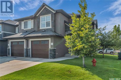 1303 Paton Cres, Saskatoon, SK, S7W0P6 | Card Image