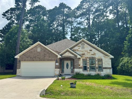 42 Trail Lk, Trinity, TX, 75862-8930 | Card Image