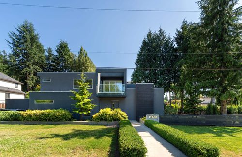 12768 26b Ave, Surrey, BC, V4A5X2 | Card Image