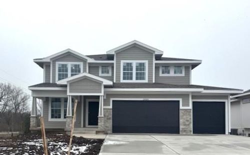 29509 W 196 St, Gardner, KS, 66030-9285 | Card Image