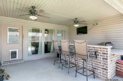 1015 N Millet Dr, Gramercy, LA, 70052-3010 | Card Image