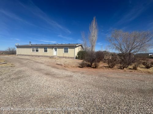 13 Oryx Dr, Tularosa, NM, 88352-9525 | Card Image