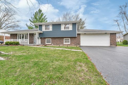 1580 E Stellon St, Diamond, IL, 60416-6029 | Card Image