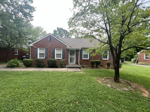 1010 Ewing Blvd, Murfreesboro, TN, 37130-3038 | Card Image