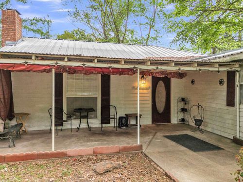 2083 Sandpiper Rd, Diana, TX, 75640-3677 | Card Image