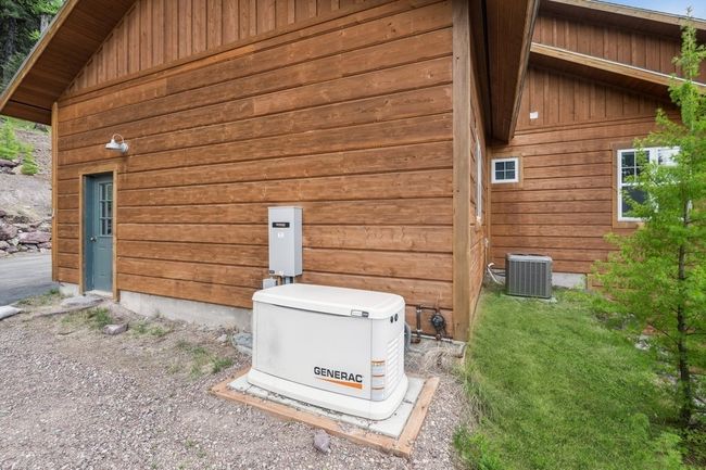 968 Bitterroot Dr, House other with 2 bedrooms, 2 bathrooms and null parking in Seeley Lake MT | Image 42