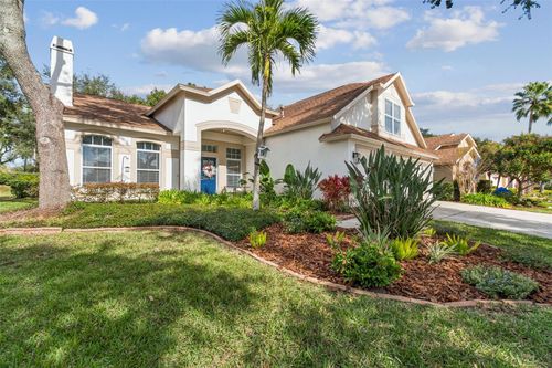 10122 Whisper Pointe Dr, TAMPA, FL, 33647-2904 | Card Image