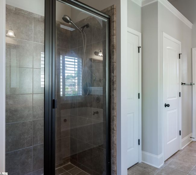 215 Wando Way, House other with 4 bedrooms, 4 bathrooms and 2 parking in Greer SC | Image 21