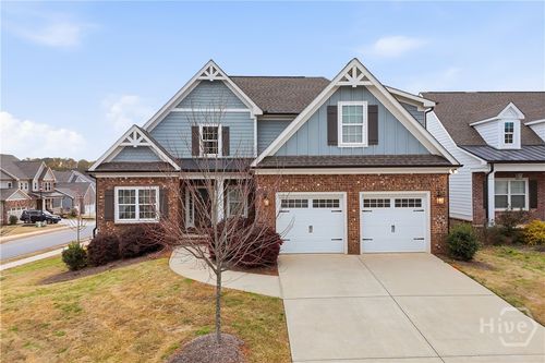 1810 Willow Creek Dr, Watkinsville, GA, 30677-8704 | Card Image