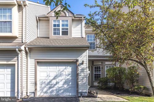 5 Dunston Ln, Robbinsville, NJ, 08691-3078 | Card Image