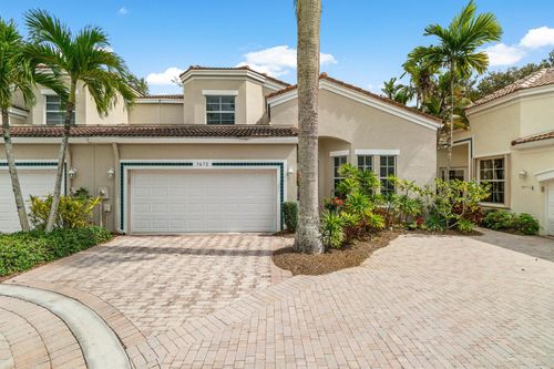 7672 Jasmine Court, West Palm Beach, FL, 33412 | Card Image