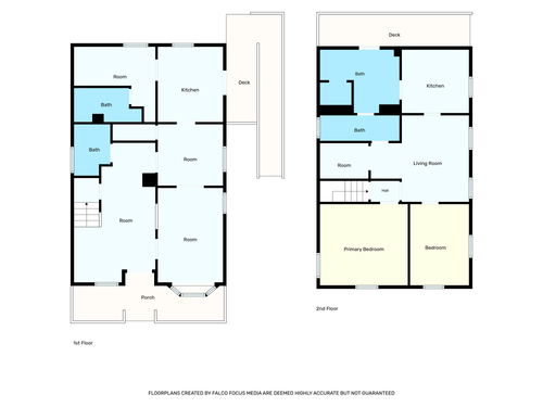 30 Burkett Rd, Union, ME, 04862-4405 | Card Image
