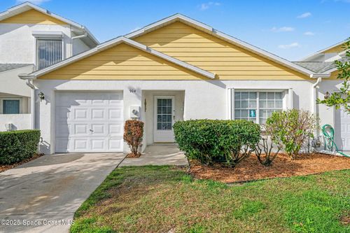 904 Maplewood Ct, Melbourne, FL, 32940-7043 | Card Image