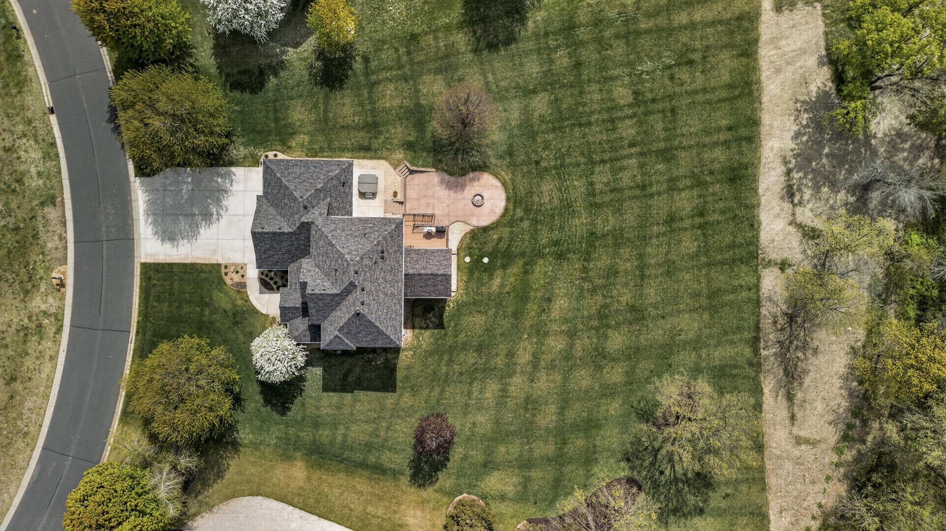 Residential in Elk River 5