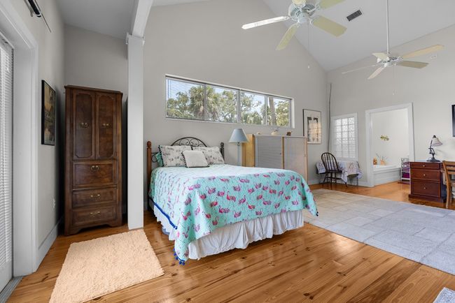 293 Se 221st St, House other with 2 bedrooms, 2 bathrooms and null parking in Suwannee FL | Image 27