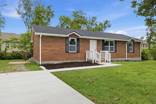 115 Walnut Crest Dr, Gallatin, TN, 37066-2651 | Card Image