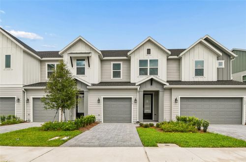 1136 Wild Crest Ln, DAYTONA BEACH, FL, 32117-7384 | Card Image