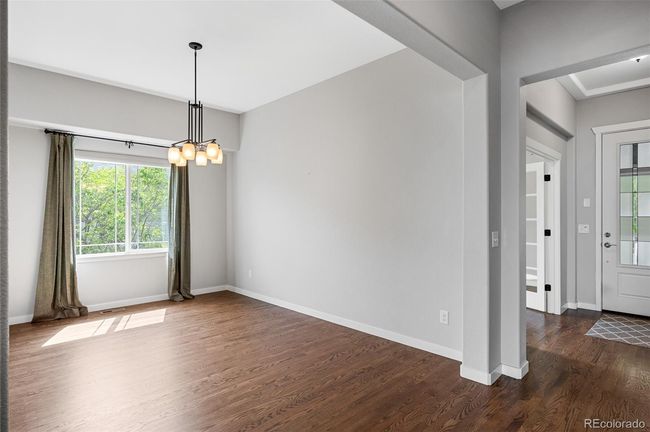 Dining Room | Image 5