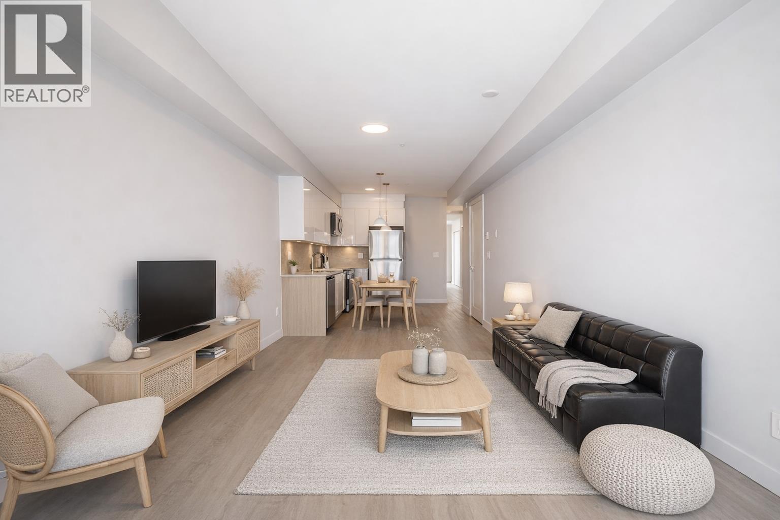 Residential in Vancouver 2