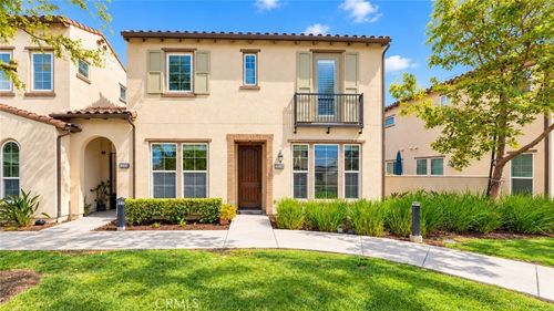 20336 Paseo Los Arcos, Porter Ranch, CA, 91326-4324 | Card Image