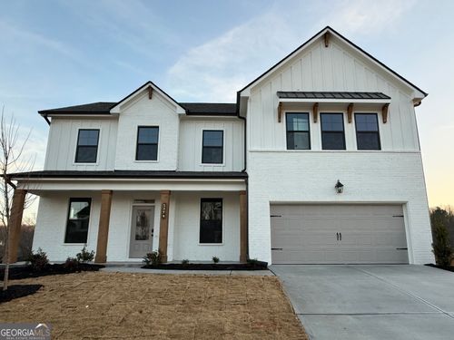 154a-5279 Baymont Dr, Gainesville, GA, 30507-6905 | Card Image