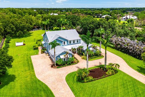 2952 Buena Vista Dr, Palm City, FL, 34990-5470 | Card Image