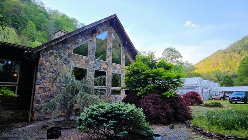 1187 Greenhouse Cir, Oakwood, VA, 24631 | Card Image