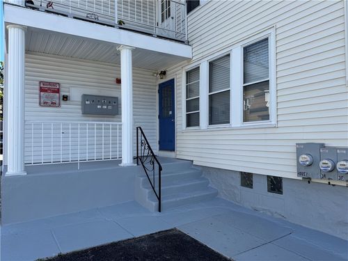1r-690 Elm Street Street, Woonsocket, RI, 02895 | Card Image