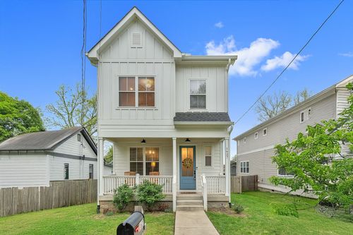 1627 11th Ave N, Nashville, TN, 37208-2005 | Card Image