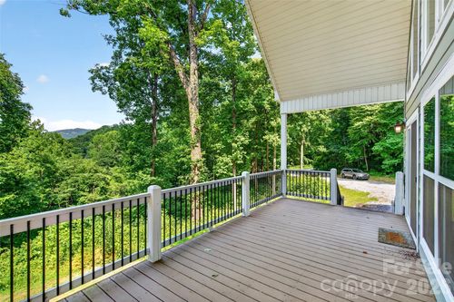 771 Sally Gap Rd, Old Fort, NC, 28762 | Card Image