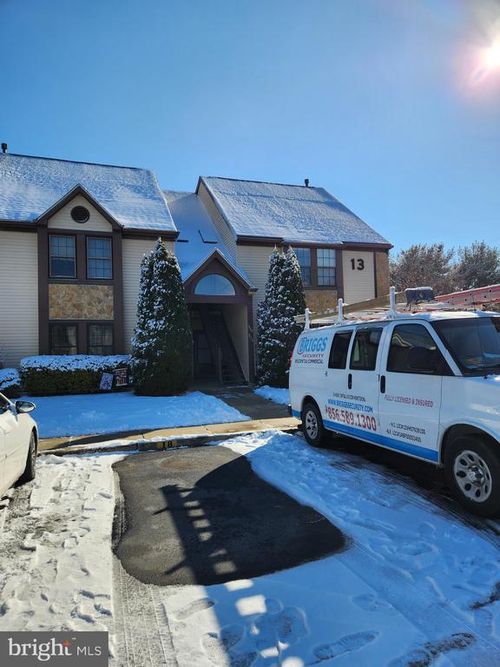 316 Georgia Ct, SEWELL, NJ, 08080-3007 | Card Image