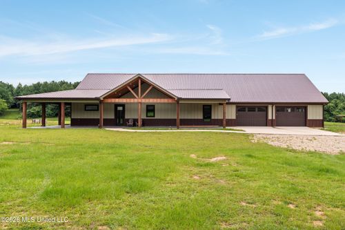 232 Knoxo Rd, Kokomo, MS, 39643-5080 | Card Image