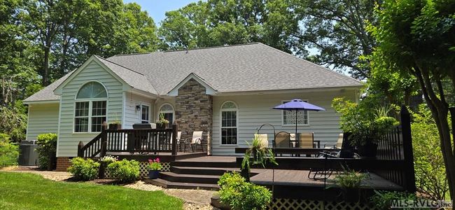 3131 Shadow Creek Dr, House other with 3 bedrooms, 3 bathrooms and null parking in Powhatan VA | Image 73