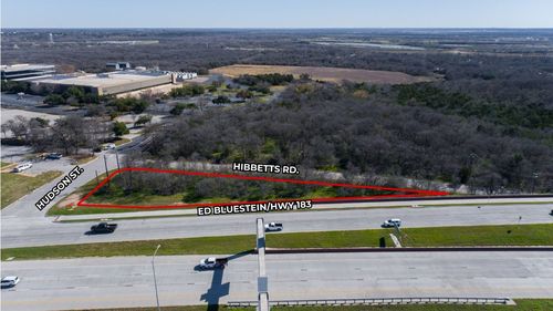 3408 Hibbetts Rd, Austin, TX, 78725 | Card Image