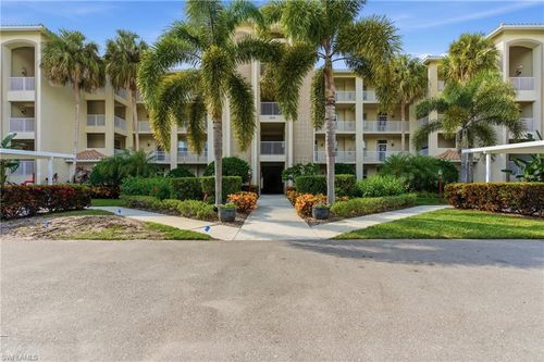 unit-4202-9350 Highland Woods Blvd, BONITA SPRINGS, FL, 34135-2392 | Card Image