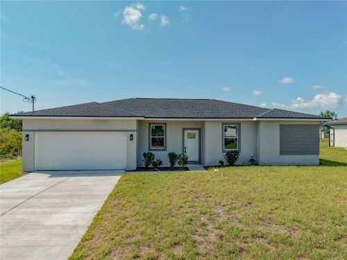 12219 Bacchus Rd, PORT CHARLOTTE, FL, 33981-1528 | Card Image