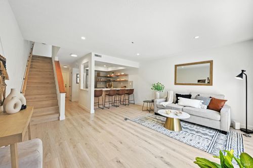 7-409 North St, Healdsburg, CA, 95448-4274 | Card Image