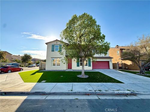 34413 Waltham Place, French Valley, CA, 92596 | Card Image
