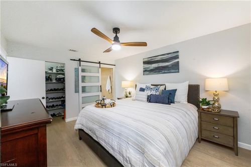 l201-5238 Treetops Dr, NAPLES, FL, 34113-8501 | Card Image