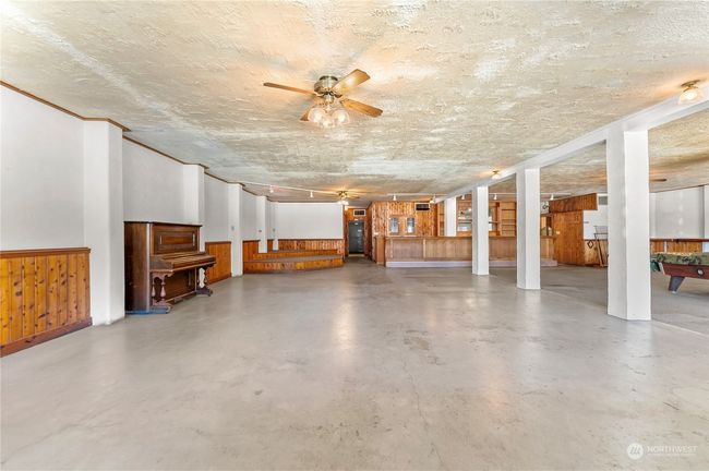 110 Glover St S, Home with 0 bedrooms, 0 bathrooms and null parking in Twisp WA | Image 4