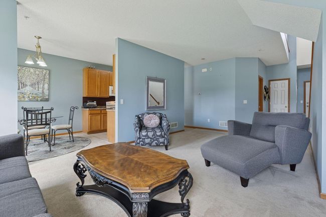 7308 Unity Ln N, Townhouse with 2 bedrooms, 3 bathrooms and null parking in Brooklyn Park MN | Image 32
