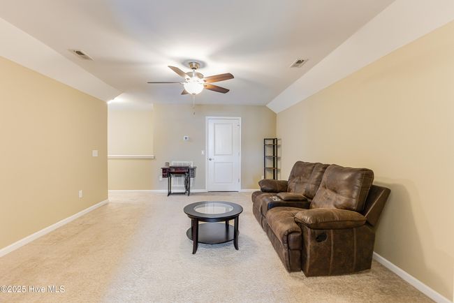1814 Bards Dr Se, House other with 3 bedrooms, 3 bathrooms and 2 parking in Bolivia NC | Image 21