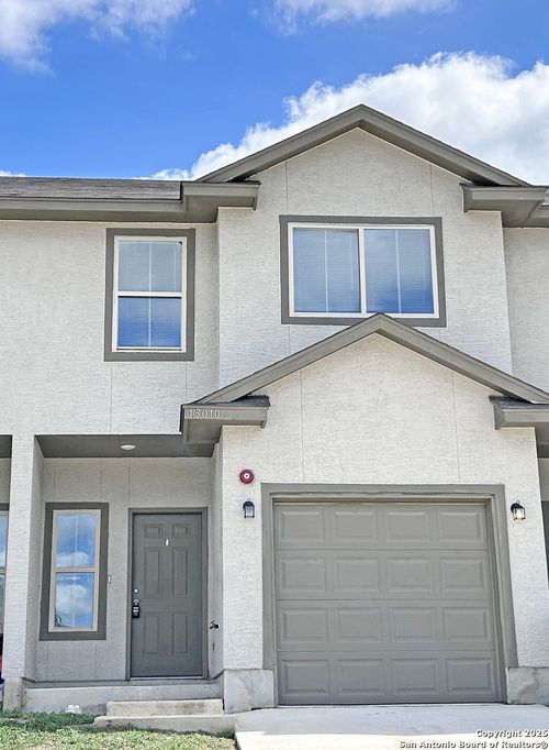 13010 Reid Mdws, Live Oak, TX, 78233-4842 | Card Image