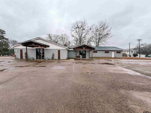 122 Fulton St, Pittsburg, TX, 75686-1636 | Card Image