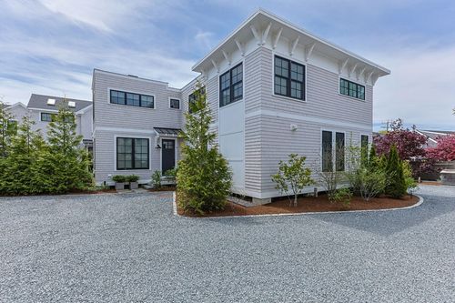 unit-7-350 Bradford St, Provincetown, MA, 02657-1817 | Card Image
